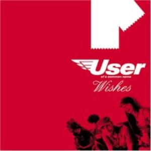 User – Wishes