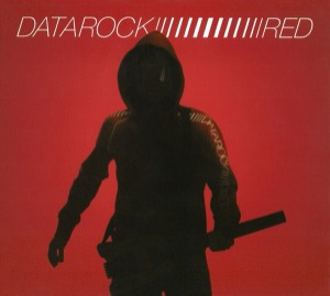 Datarock – Red