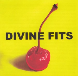 Divine Fits – A Thing Called Divine Fits