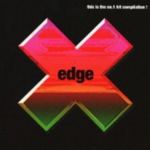 V.A. - Edge 3