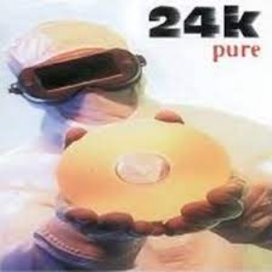 24K – Pure