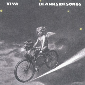 Viva – Blanksidesongs