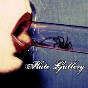 Hate Gallery – Dead Celebrities
