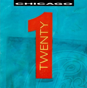 Chicago – Twenty 1