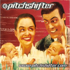 Pitchshifter – www.pitchshifter.com