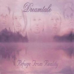 Dreamtale – Refuge From Reality (Single)