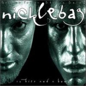 Nicklebag – 12 Hits And A Bump