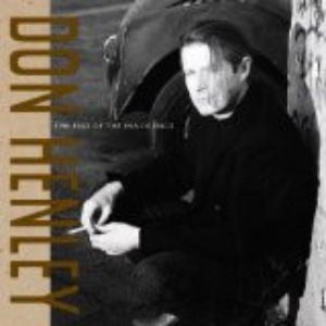 Don Henley – The End Of The Innocence