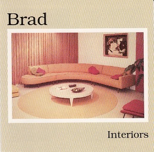 Brad – Interiors