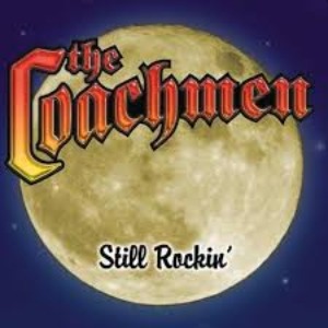 The Coachmen – Still Rockin&#039;