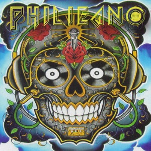 Philieano – Holy Homework