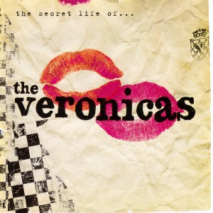 The Veronicas – The Secret Life Of...