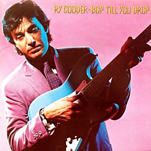Ry Cooder - Bob Till You Drop