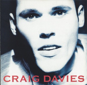 Craig Davies – Groovin&#039; On A Shaft Cycle