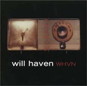 Will Haven - WHVN