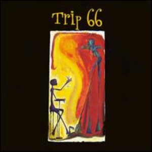 Trip 66 – Trip 66