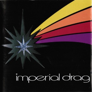 Imperial Drag - S/T