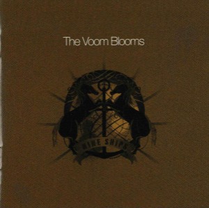 The Voom Blooms – Nine Ships
