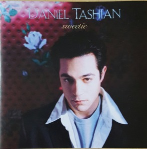 Daniel Tashian – Sweetie