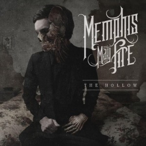 Memphis May Fire – The Hollow