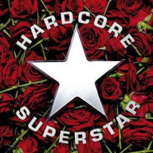 Hardcore Superstar - Dreamin&#039; In A Casket