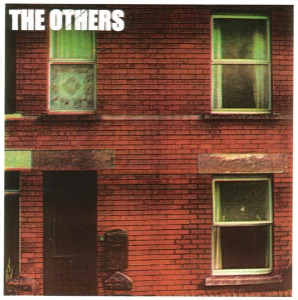 The Others – The Others