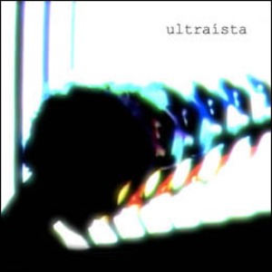 Ultraísta – Ultraísta (digi)