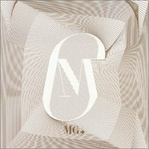 (J-Pop)Mondo Grosso – MG4