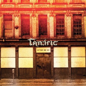 Tantric – After We Go