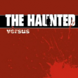 The Haunted - Versus (2cd)