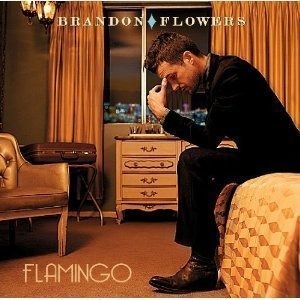 Brandon Flowers – Flamingo