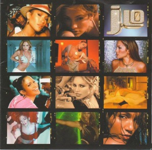 Jennifer Lopez – J To Tha L-O! (The Remixes) (RING)