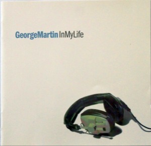 George Martin – In My Life
