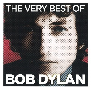 Bob Dylan – The Very Best Of (BSCD2 - 2cd)