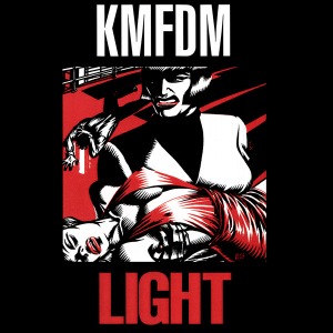 KMFDM – Light