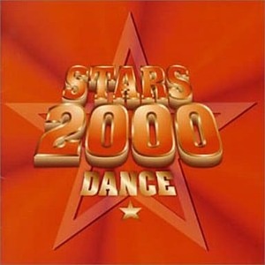 V.A. - Stars 2000 Dance