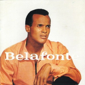 Harry Belafonte – Best
