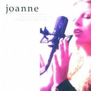 Joanne – Joanne