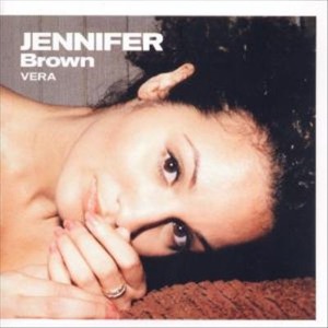 Jennifer Brown – Vera