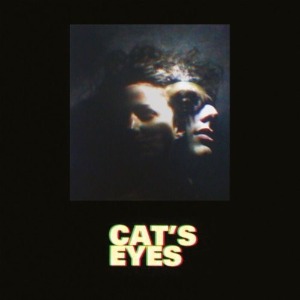 Cat&#039;s Eyes – Cat&#039;s Eyes