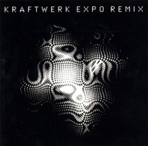 Kraftwerk – Expo Remix (Single)