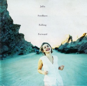 Julia Fordham – Falling Forward