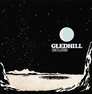 Gledhill – Constellations