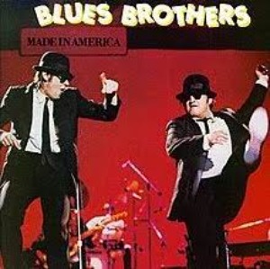 Blues Brothers – Made In America