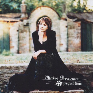 Maire Brennan – Perfect Time