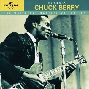 Chuck Berry – Classic