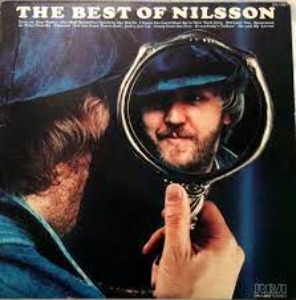Nilsson – The Best Of