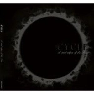 The Cycle –Total Eclipse Of The Sun (digi)