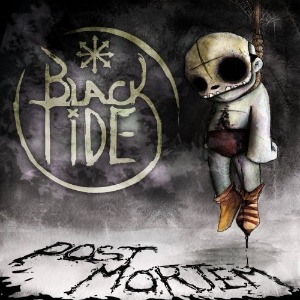 Black Tide – Post-Mortem