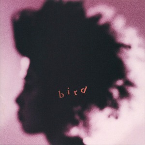 (J-Pop)Bird – Bird